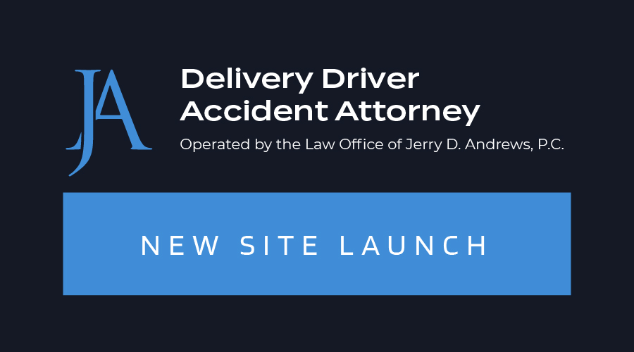 Fort Worth Truck Accident Lawyer