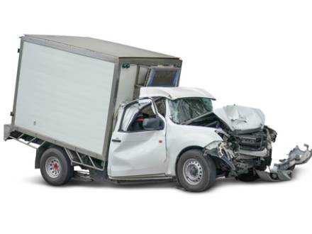 Dallas, TX personal injury lawyer