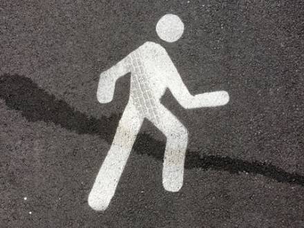 Dallas, TX Delivery Vehicle Accident Lawyer